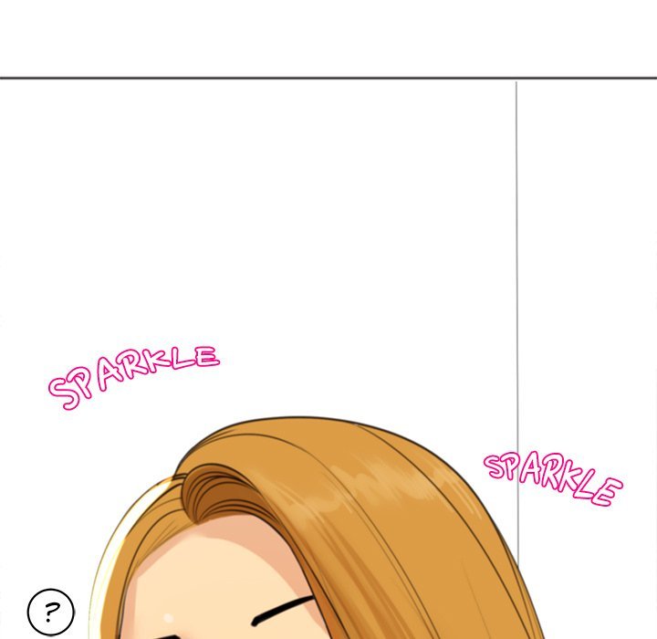 Old Life Behind Manhwa - Chapter 7 Page 40