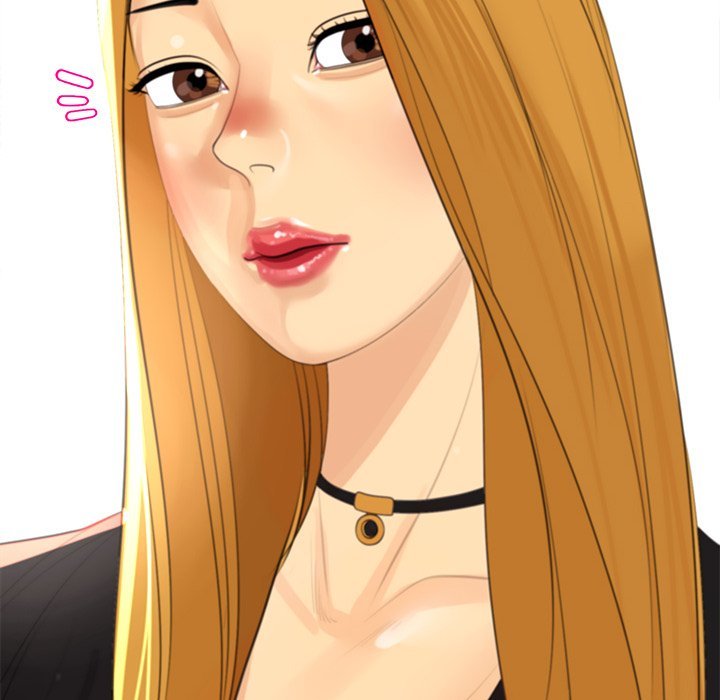 Old Life Behind Manhwa - Chapter 7 Page 41