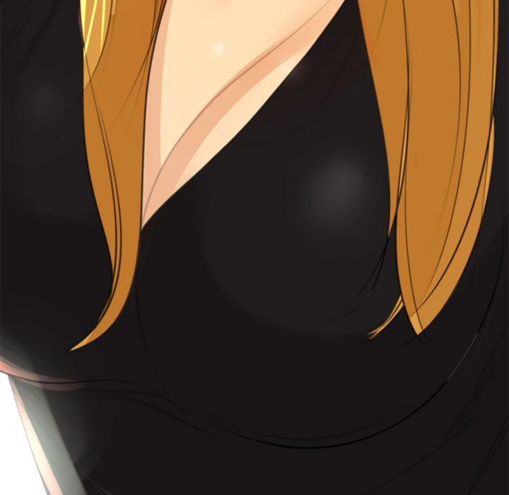 Old Life Behind Manhwa - Chapter 7 Page 42