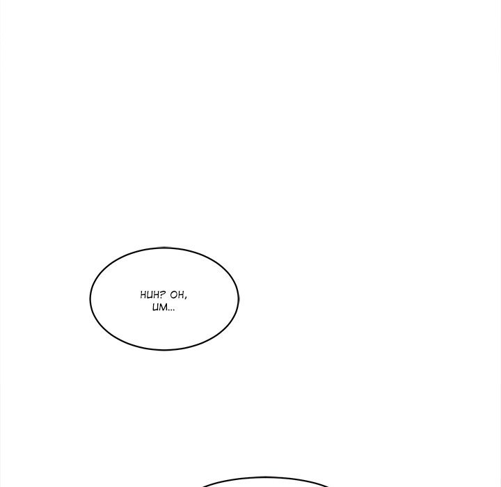 Old Life Behind Manhwa - Chapter 7 Page 49