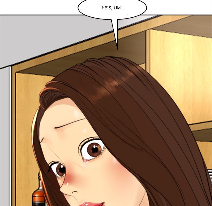 Old Life Behind Manhwa - Chapter 7 Page 50