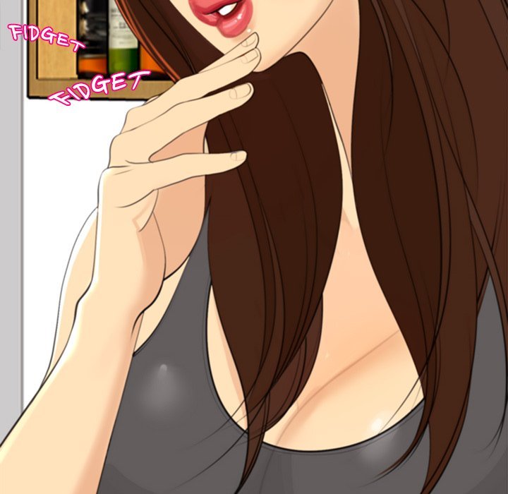 Old Life Behind Manhwa - Chapter 7 Page 51