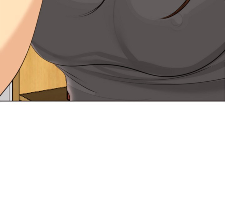 Old Life Behind Manhwa - Chapter 7 Page 52