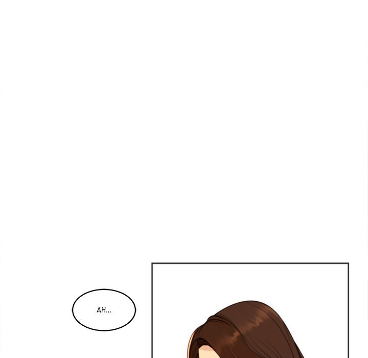 Old Life Behind Manhwa - Chapter 7 Page 53