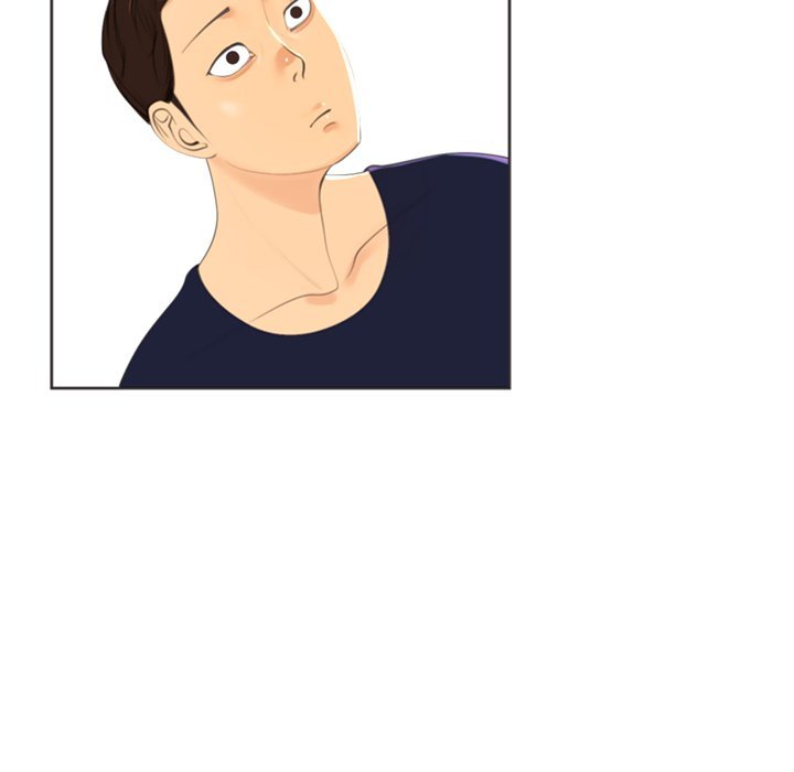 Old Life Behind Manhwa - Chapter 7 Page 55