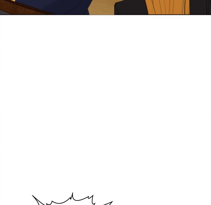 Old Life Behind Manhwa - Chapter 7 Page 58