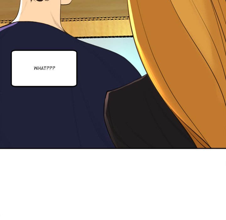 Old Life Behind Manhwa - Chapter 7 Page 61