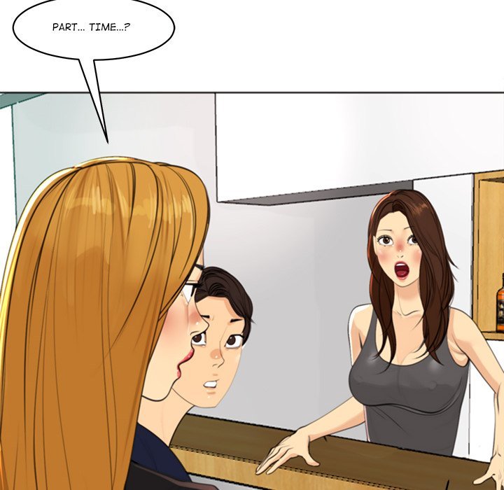 Old Life Behind Manhwa - Chapter 7 Page 63