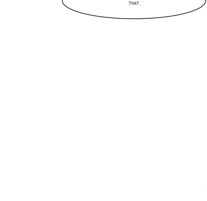 Old Life Behind Manhwa - Chapter 7 Page 65