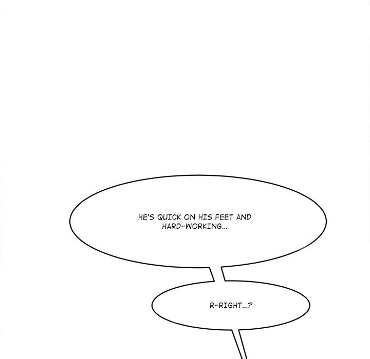 Old Life Behind Manhwa - Chapter 7 Page 66