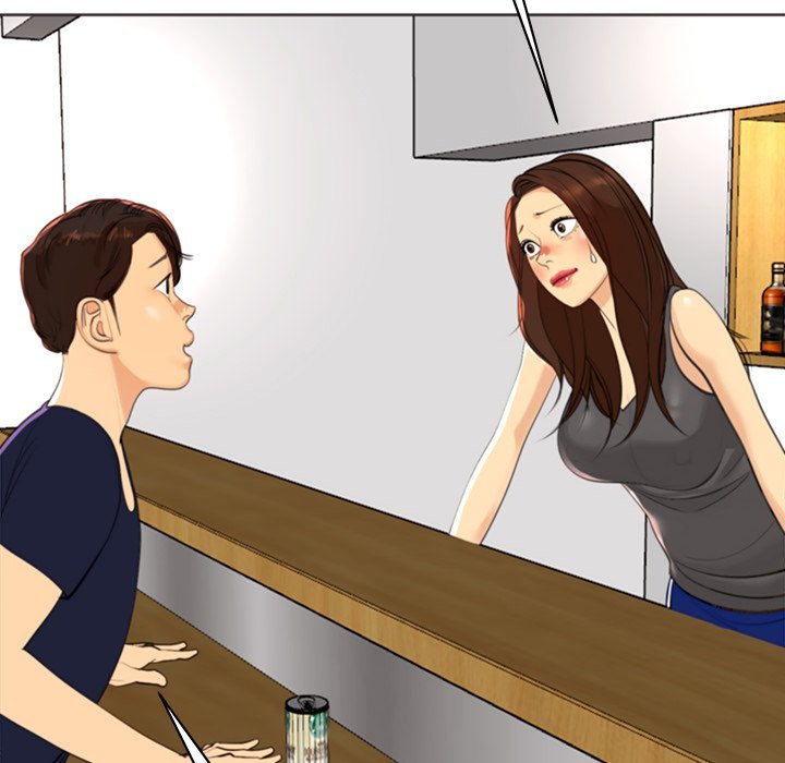 Old Life Behind Manhwa - Chapter 7 Page 67