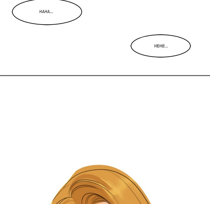 Old Life Behind Manhwa - Chapter 7 Page 73