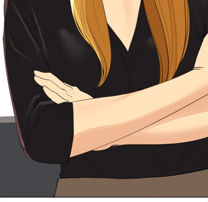 Old Life Behind Manhwa - Chapter 7 Page 75