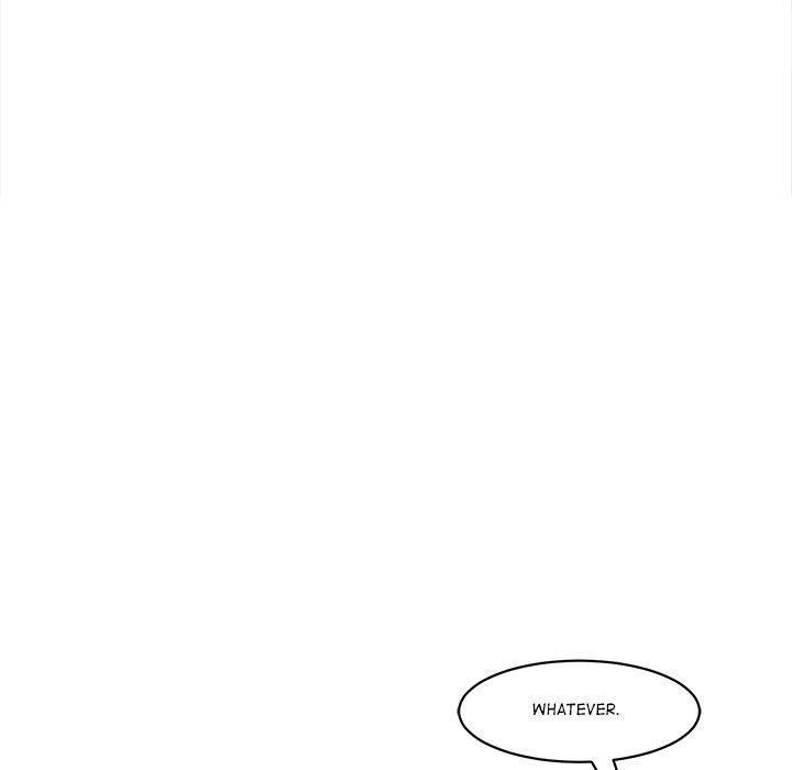 Old Life Behind Manhwa - Chapter 7 Page 76