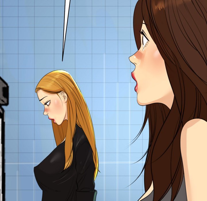 Old Life Behind Manhwa - Chapter 7 Page 80