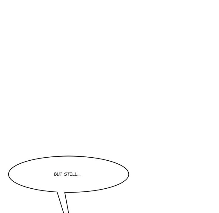 Old Life Behind Manhwa - Chapter 7 Page 92