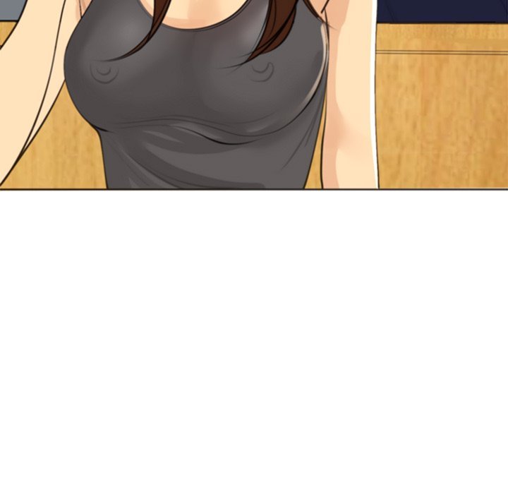 Old Life Behind Manhwa - Chapter 7 Page 94