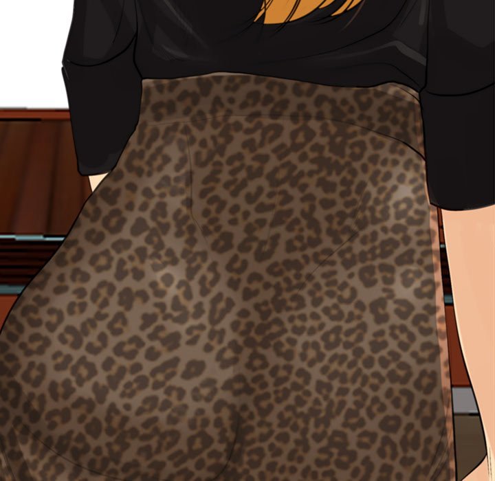 Old Life Behind Manhwa - Chapter 7 Page 102