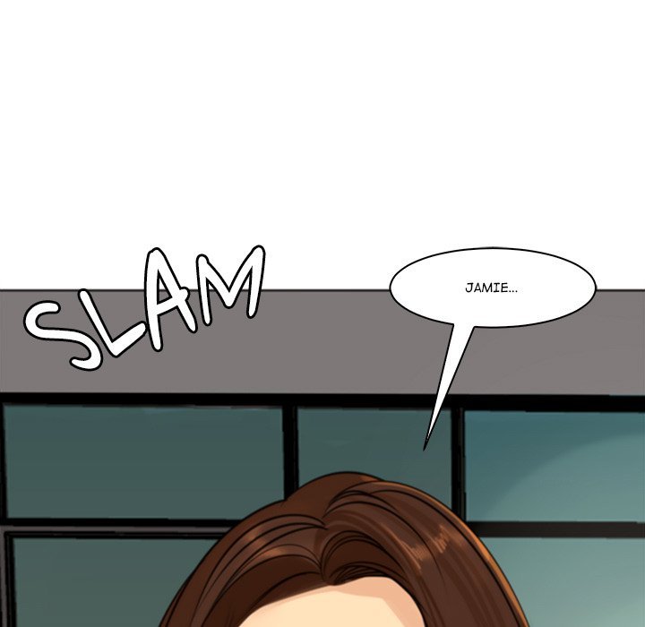 Old Life Behind Manhwa - Chapter 7 Page 106