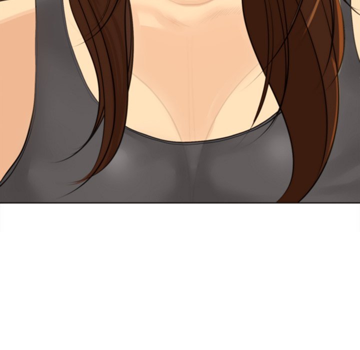 Old Life Behind Manhwa - Chapter 7 Page 108