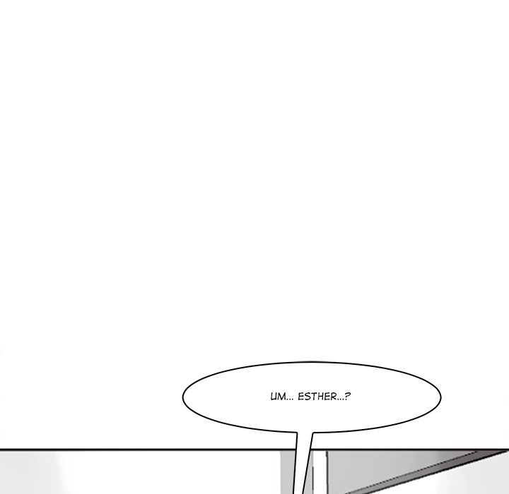 Old Life Behind Manhwa - Chapter 7 Page 113