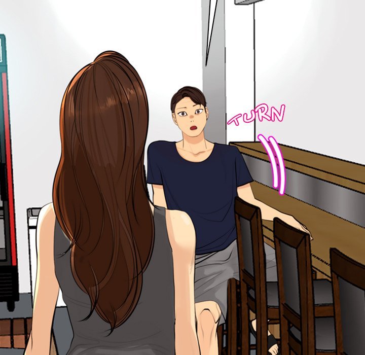 Old Life Behind Manhwa - Chapter 7 Page 114