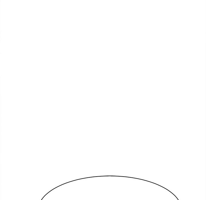 Old Life Behind Manhwa - Chapter 7 Page 116