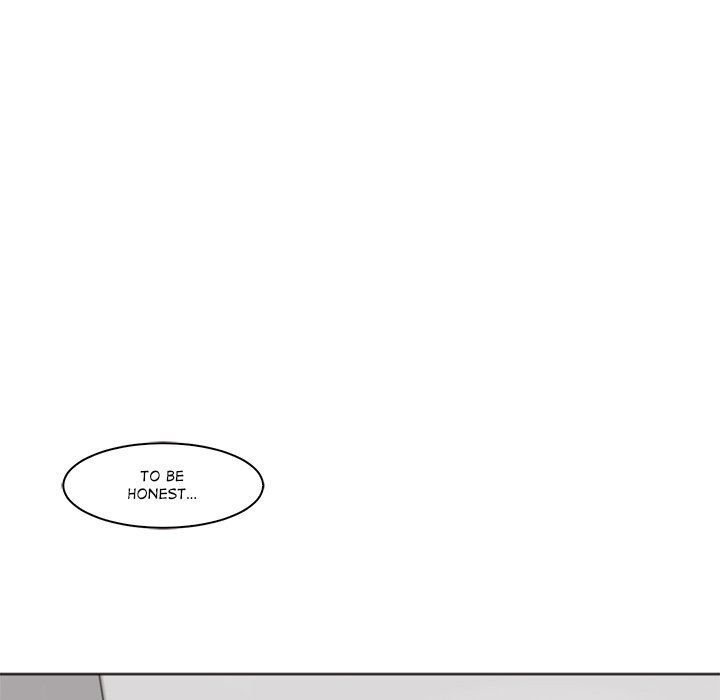 Old Life Behind Manhwa - Chapter 7 Page 121