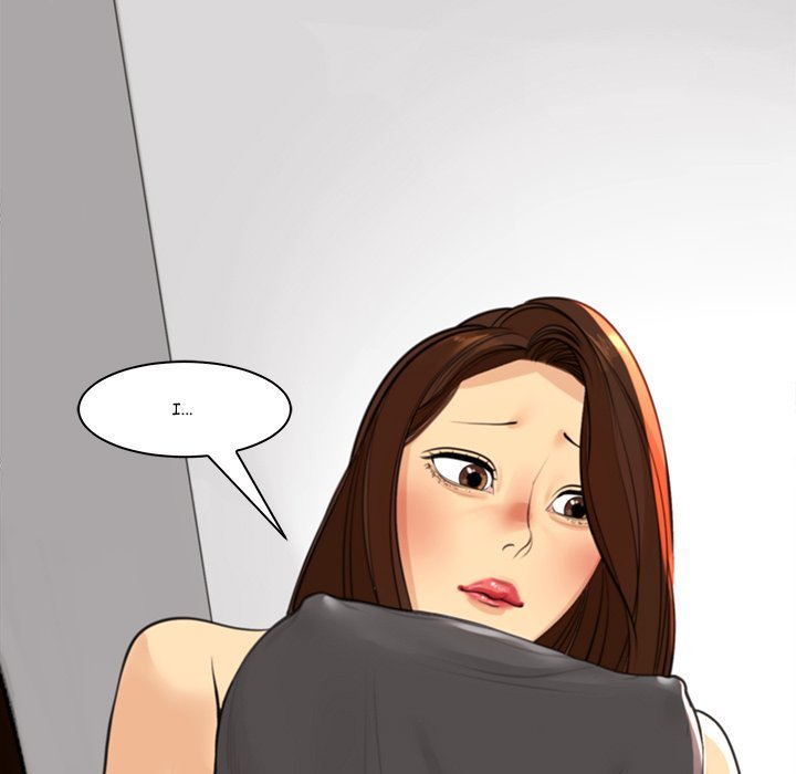 Old Life Behind Manhwa - Chapter 7 Page 122