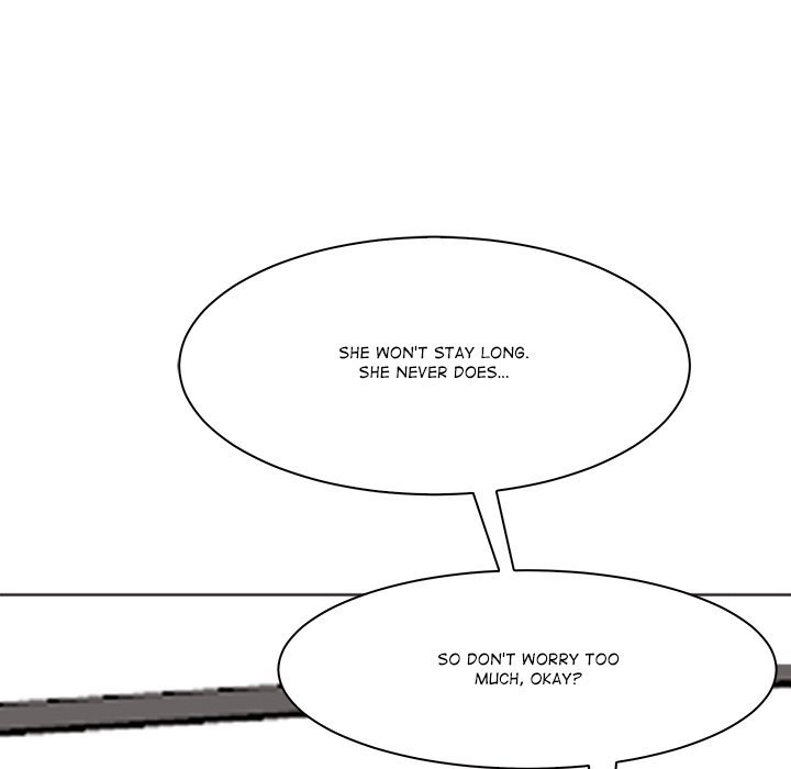 Old Life Behind Manhwa - Chapter 7 Page 134