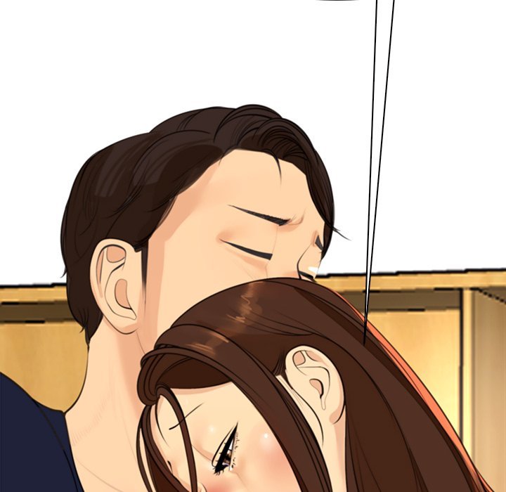 Old Life Behind Manhwa - Chapter 7 Page 135