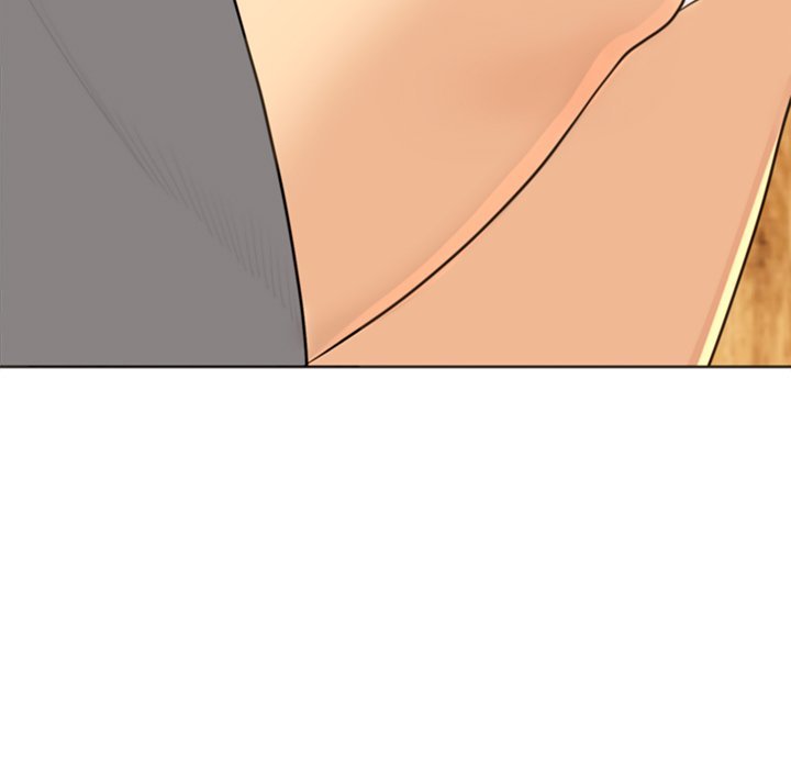 Old Life Behind Manhwa - Chapter 7 Page 138