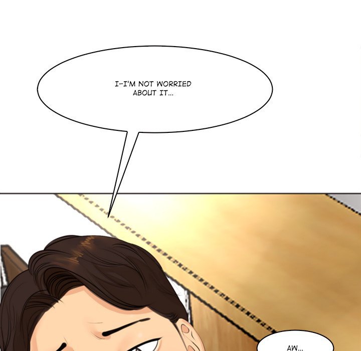 Old Life Behind Manhwa - Chapter 7 Page 140