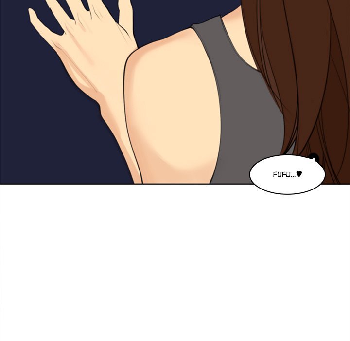 Old Life Behind Manhwa - Chapter 7 Page 142