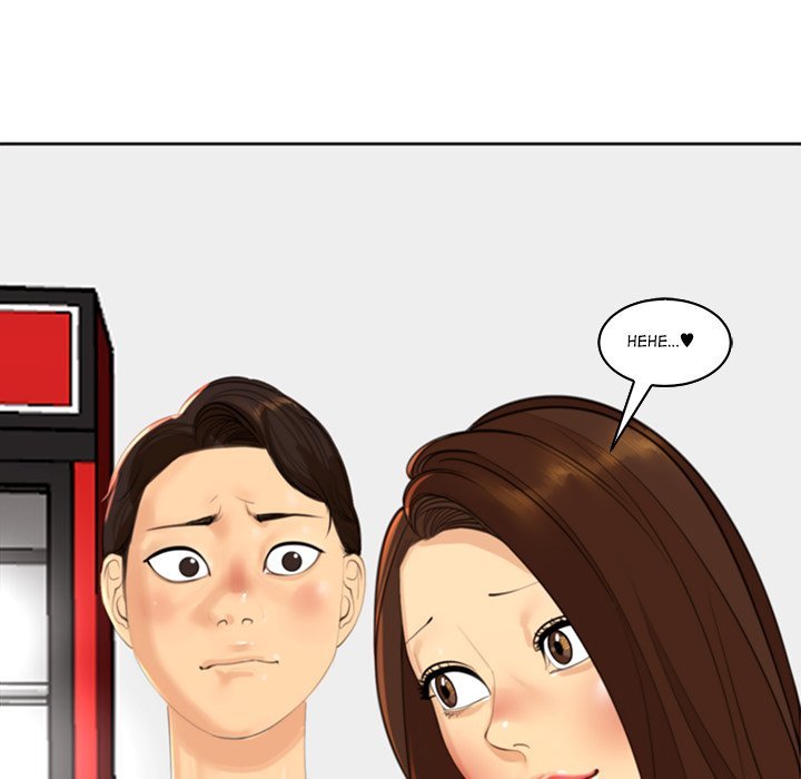 Old Life Behind Manhwa - Chapter 7 Page 148