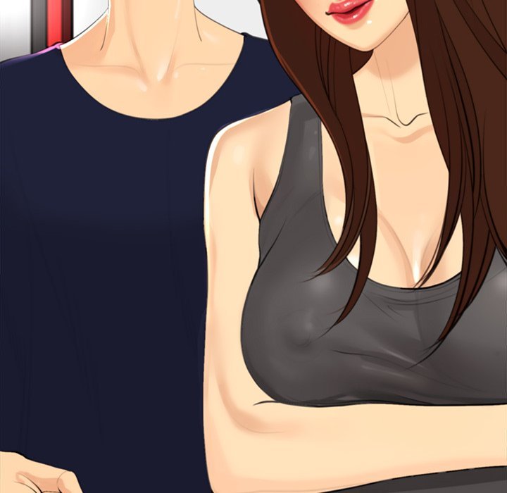 Old Life Behind Manhwa - Chapter 7 Page 149