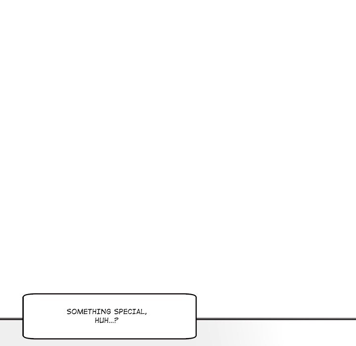 Old Life Behind Manhwa - Chapter 7 Page 151