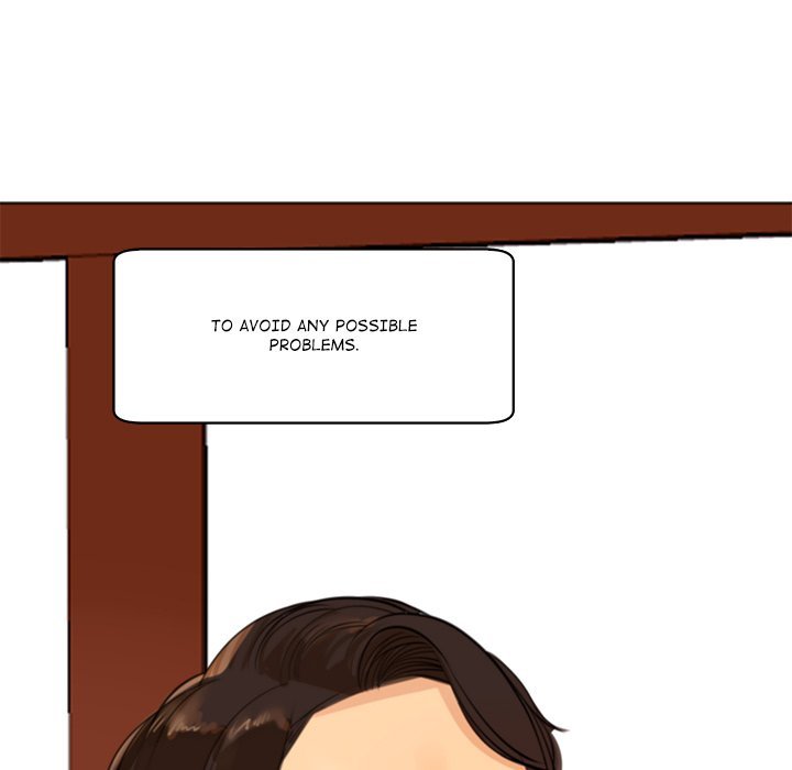 Old Life Behind Manhwa - Chapter 7 Page 162