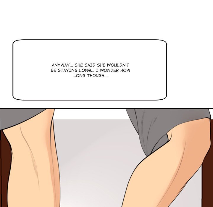 Old Life Behind Manhwa - Chapter 7 Page 166