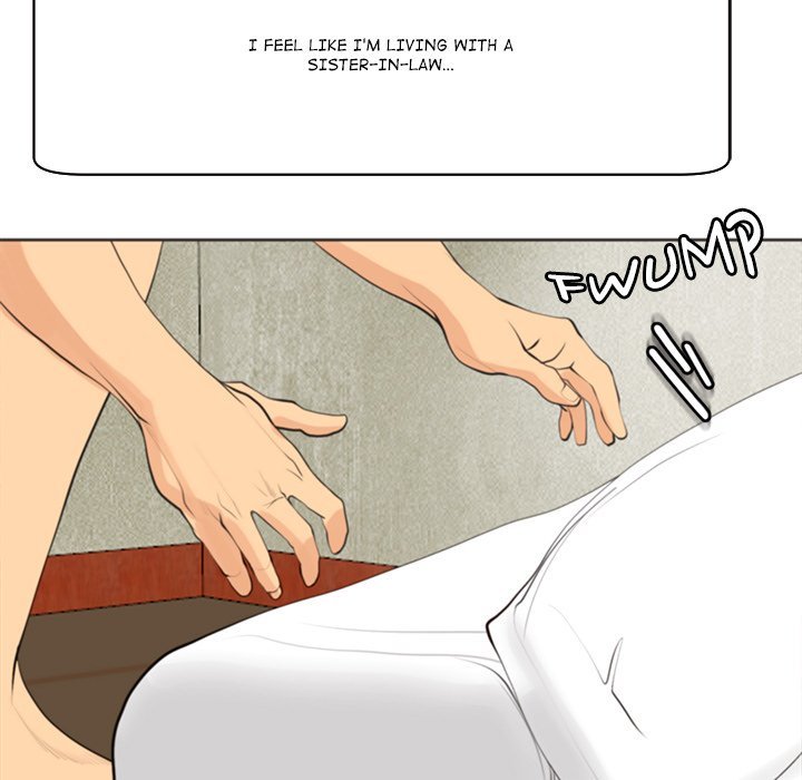 Old Life Behind Manhwa - Chapter 7 Page 170