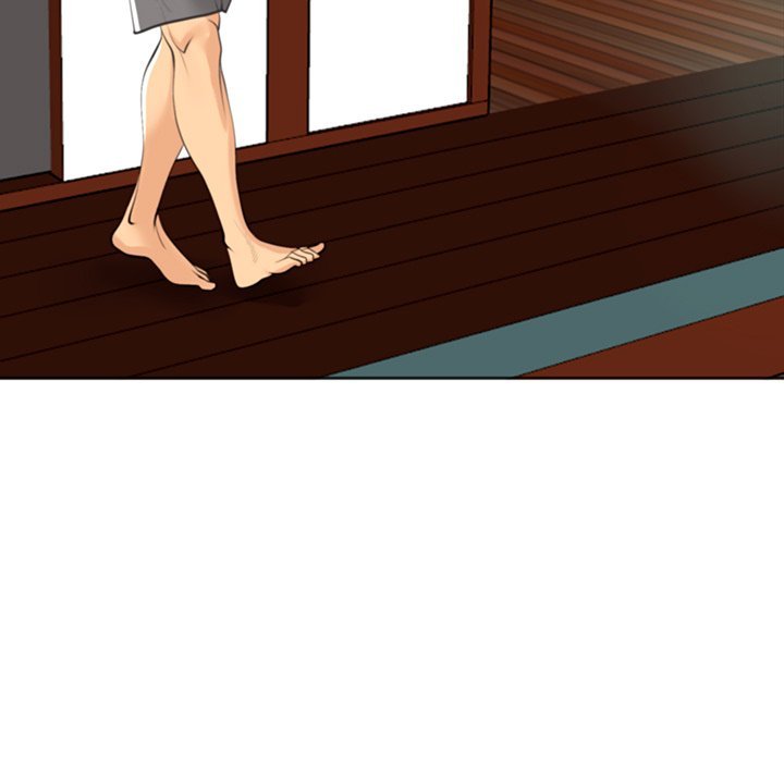 Old Life Behind Manhwa - Chapter 7 Page 174