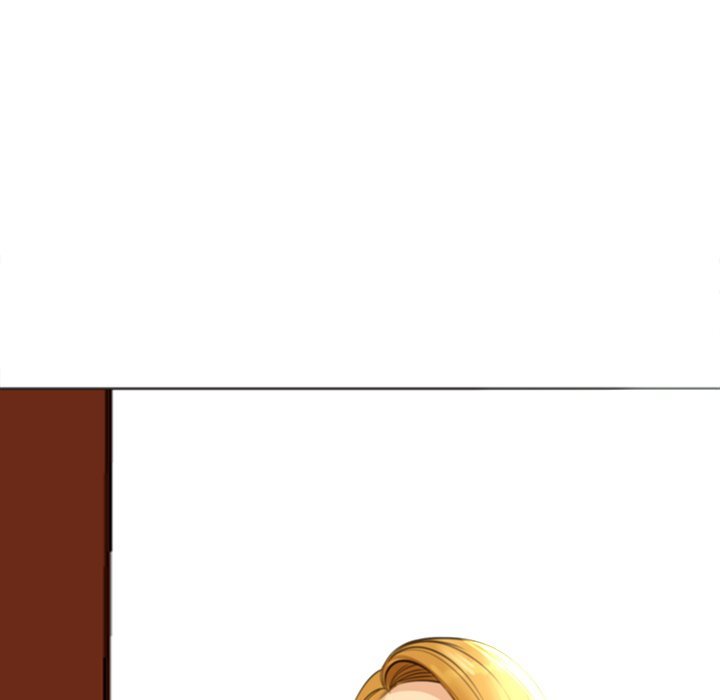 Old Life Behind Manhwa - Chapter 7 Page 177