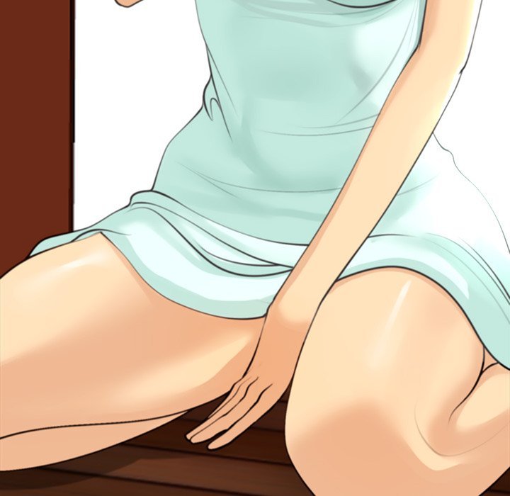 Old Life Behind Manhwa - Chapter 7 Page 179