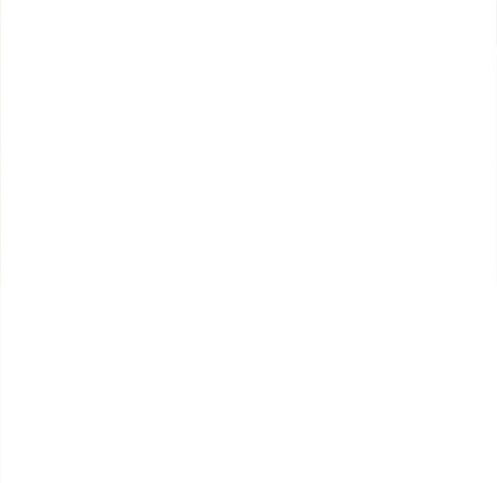 Old Life Behind Manhwa - Chapter 7 Page 185