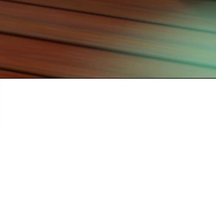 Old Life Behind Manhwa - Chapter 7 Page 188