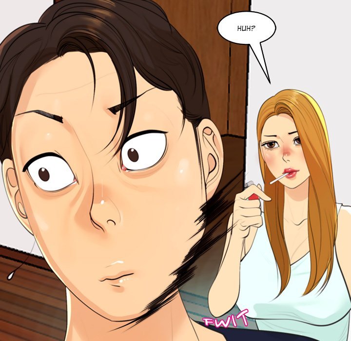 Old Life Behind Manhwa - Chapter 7 Page 194