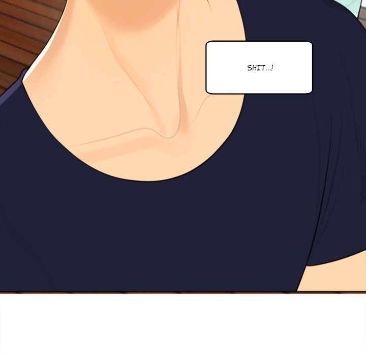 Old Life Behind Manhwa - Chapter 7 Page 195