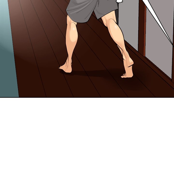 Old Life Behind Manhwa - Chapter 7 Page 198