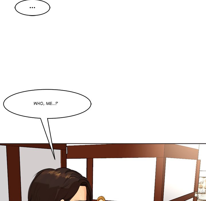 Old Life Behind Manhwa - Chapter 7 Page 200