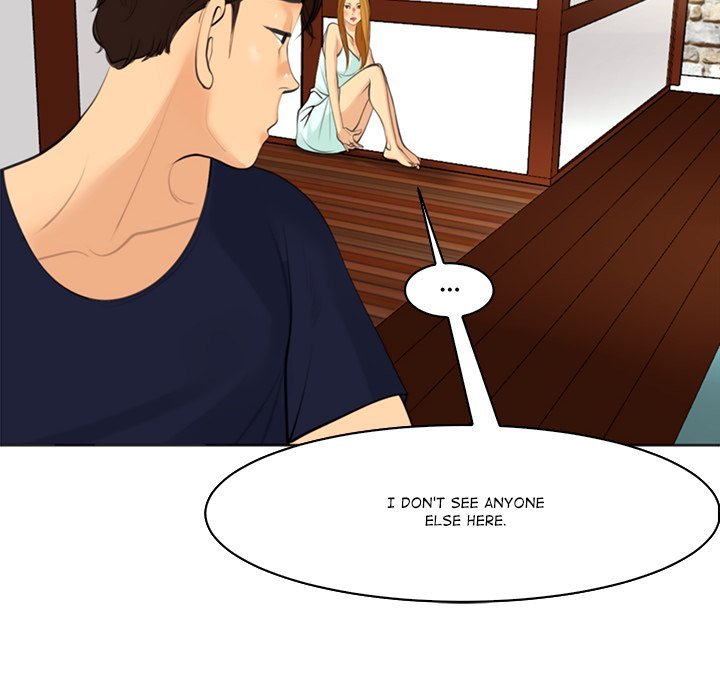 Old Life Behind Manhwa - Chapter 7 Page 201